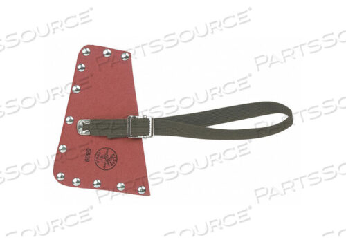 OEM#: 5509AXE GUARD от Klein Tools