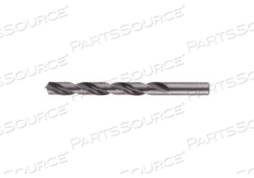 OEM#: 53113СВЕРЛО С ВЫСОКОЙ СКОРОСТЬЮ 118 С РЕГУЛЯРНОЙ ТОЧКОЙ от Klein Tools