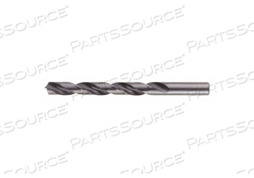 OEM#: 53100СВЕРЛО ВЫСОКОСКОРОСТНОЕ С ОБЫЧНОЙ ТОЧКОЙ 118 от Klein Tools