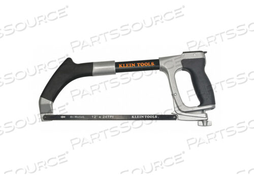 OEM#: 702-12НОЖОВКА ПО МЕТАЛЛУ С ВЫСОКИМ НАПРЯЖЕНИЕМ от Klein Tools