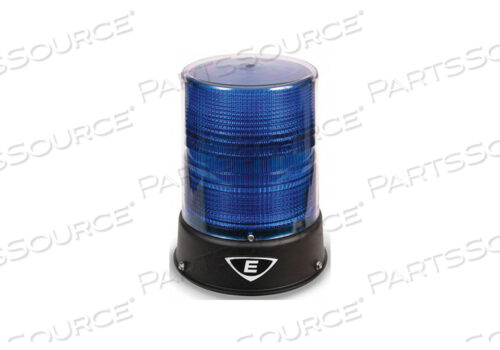 OEM#: 57PLEDMB24ADBСВЕТОДИОДНЫЙ СВЕТОДИОД СИГНАЛЬНОЙ ЛАМПЫ СИНИЙ 12 В постоянного тока 24 В переменного тока постоянного тока от Edwards Signaling