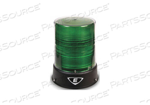 OEM#: 57PLEDMG24ADBСВЕТОДИОДНЫЙ СВЕТОДИОД СИГНАЛИЗАЦИИ ЗЕЛЕНЫЙ 12 В постоянного тока 24 В переменного тока постоянного тока от Edwards Signaling