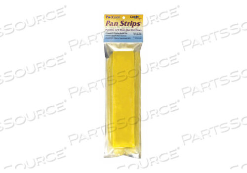 OEM#: 610402009 - PURCOOL STRIPS 30 TON by Nu-Calgon