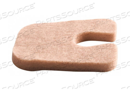 БЛИСТЕРНАЯ ПАКЕТНАЯ УНИСЕКС 1-1/8 Л PK6