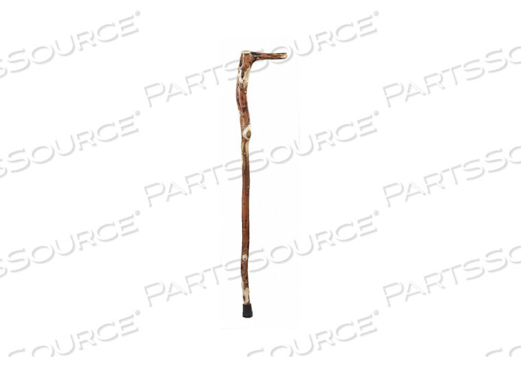 OEM#: 502-3000-0138ТРОСТЬ СТАНДАРТНАЯ ОДИНАРНАЯ БАЗА от Brazos Walking Sticks