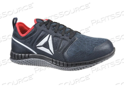 OEM#: RB4250ATHLETIC SHOE 14 M NAVY STEEL PR от Reebok
