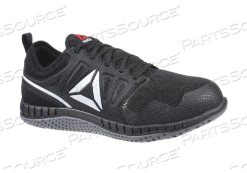 OEM#: RB4251ATHLETIC SHOE 15 W GRAY STEEL PR от Reebok
