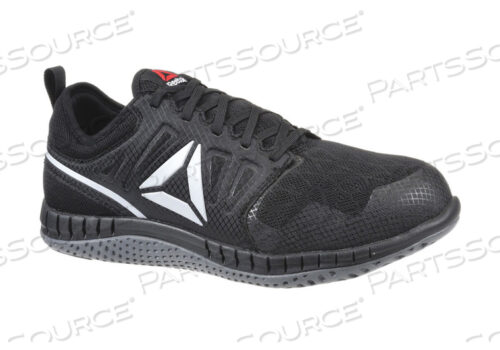 OEM#: RB4251ATHLETIC SHOE 11 W GRAY STEEL PR от Reebok
