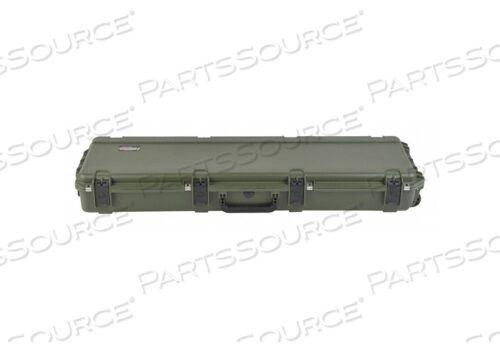 OEM#: 3I-4213-12MECASE NO FOAM 42-1/2 L 13-1/8 W TAN от SKB
