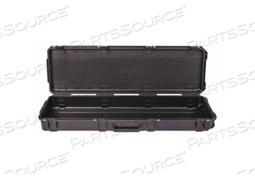 OEM#: 3I-5014-6B-ECASE БЕЗ ПЕНЫ 50-1/2 л 14-1/2 Вт ЧЕРНЫЙ от SKB