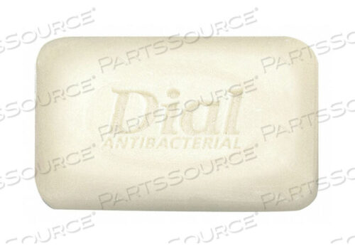 OEM#: 00098КУСТ МЫЛА 2,5 УНЦИИ. FRESH PK200 от Dial