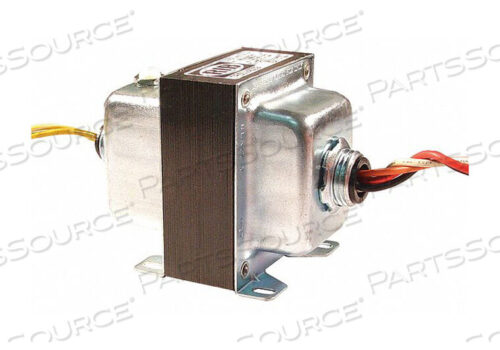 OEM#: TR50VA00950VA 240/208/120-24V TRANSFORM от RIB
