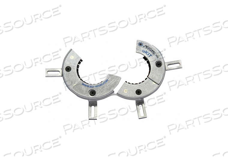 OEM#: KIT SGR-1.125-1A4-UKSPLIT BEARING RING DIA 1-1/8 IN от Aegis