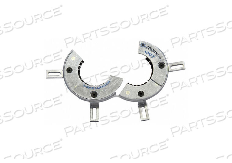 OEM#: KIT SGR-0.875-1A4-UKSPLIT BEARING RING DIA 7/8 IN от Aegis
