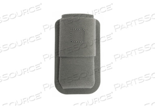 OEM#: VTX5110GFSINGLEMAGCASE GRAYFOLIAGE PISTOLMAGAZNES от Vertx