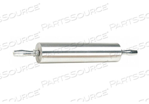 OEM#: RPA15СКАЛКА АЛЮМИНИЕВАЯ 23 ДЮЙМА от Crestware