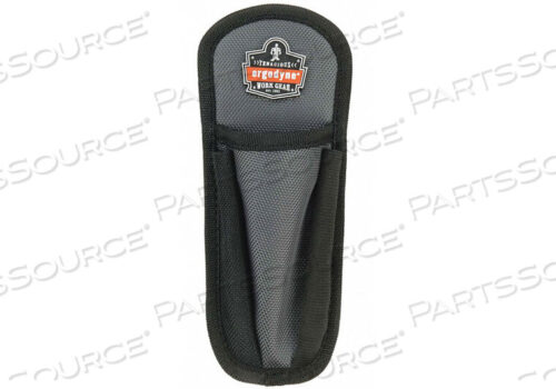 OEM#: 5567ДЕРЖАТЕЛЬ ДЛЯ НОЖА UTILITY GRAY от Ergodyne