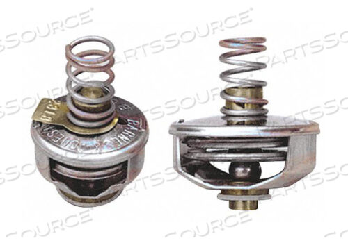 OEM#: 1985CAGE UNIT от Barnes Jones