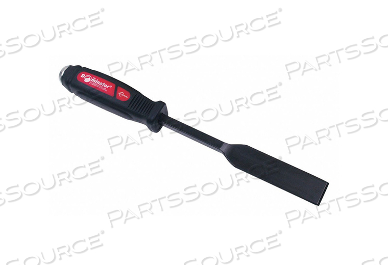 OEM#: 42020WELD WAKKER 12-1/4 IN L СТАЛЬ ЧЕРНАЯ от Dominator