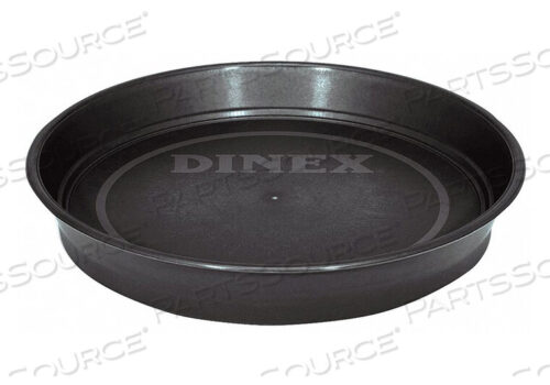 OEM#: DX821003H4730 ИНДУКЦИОННАЯ СИСТЕМА HTG CHGR BASE BLACK PK12 от Carlisle