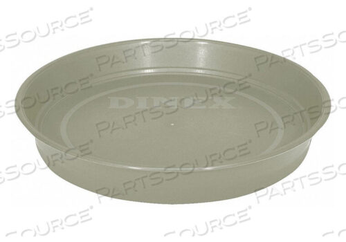 OEM#: DX821031H4730 ИНДУКЦИОННАЯ СИСТЕМА HTG CHGR BASE LATTE PK12 от Carlisle