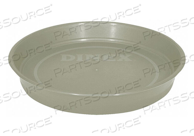 OEM#: DX821031H4730 ИНДУКЦИОННАЯ СИСТЕМА HTG CHGR BASE LATTE PK12 от Carlisle