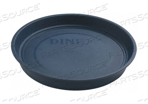 OEM#: DX821050H4730 ИНДУКЦИОННАЯ СИСТЕМА HTG CHGR BASE DK BLUE PK12 от Carlisle