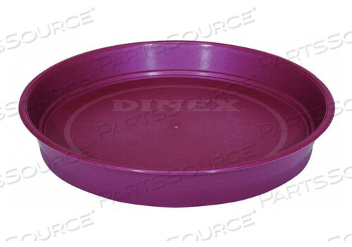 OEM#: DX821061H4730 ИНДУКЦИОННАЯ СИСТЕМА HTG CHGR BASE BERRY PK12 от Carlisle