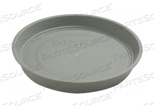 OEM#: DX821084H4730 ИНДУКЦИОННАЯ СИСТЕМА HTG CHGR BASE SAGE PK12 от Carlisle