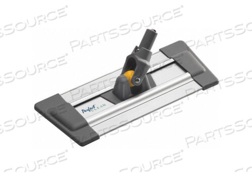 OEM#: VKN10510FRAME PC FLAT MOP 11 ДЮЙМОВ от Perfect Clean