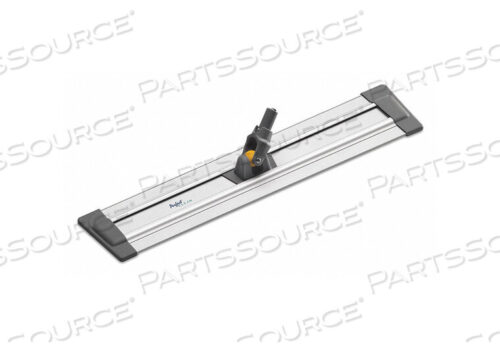 OEM#: VKN10516Рамка для плоской швабры с крючком-петлей 18 дюймов x 5 дюймов от Perfect Clean