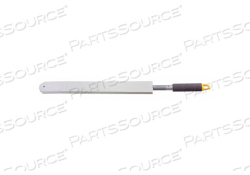 OEM#: HKN22528DUSTER EASY GRIP 20 ДЮЙМОВ X 3 ДЮЙМА от Perfect Clean