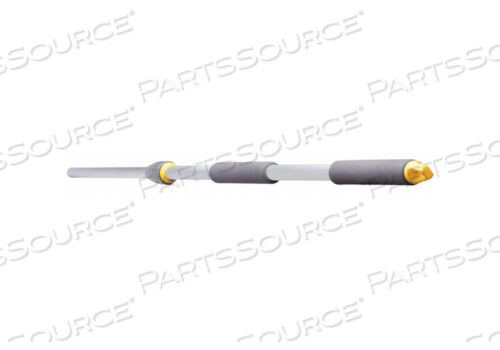 OEM#: HKN85150РУЧКА ТЕЛЕСКОПИЧЕСКАЯ 59 ДЮЙМОВ от Perfect Clean