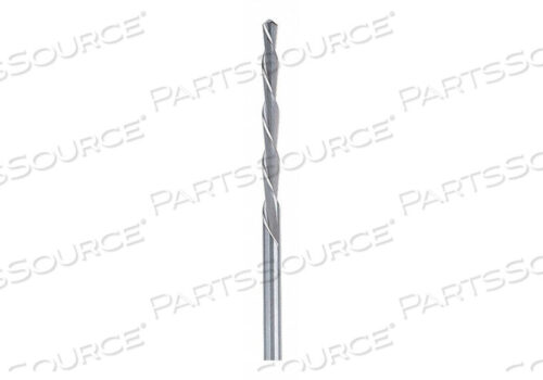 OEM#: 561РЕЖУЩАЯ ФРЕЗА ДИАМЕТРОМ 1/8 ДЮЙМА 1-1/2 ДЮЙМА L HSS от Dremel