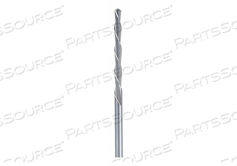 OEM#: 561РЕЖУЩАЯ ФРЕЗА ДИАМЕТРОМ 1/8 ДЮЙМА 1-1/2 ДЮЙМА L HSS от Dremel