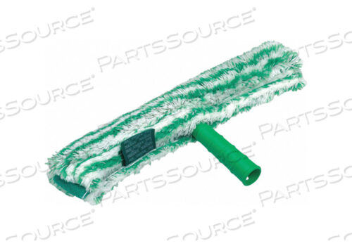 MONSOONPLUS STRIP WASHER PAC 14 ДЮЙМОВ