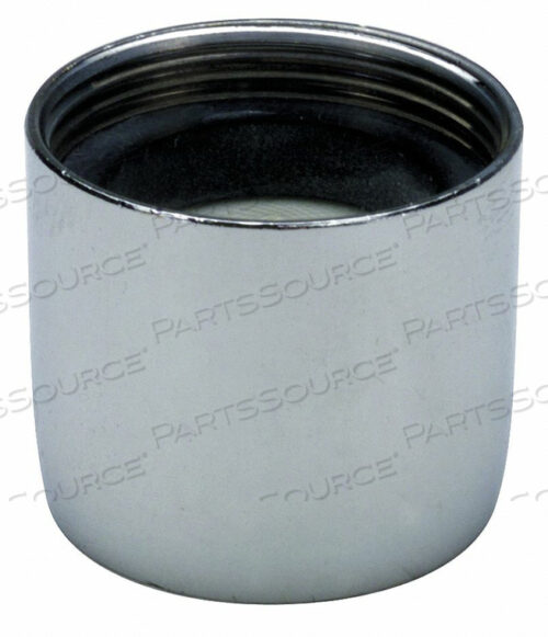 OEM#: G63504FAUCET АЭРАТОР от Zurn Industries LLC