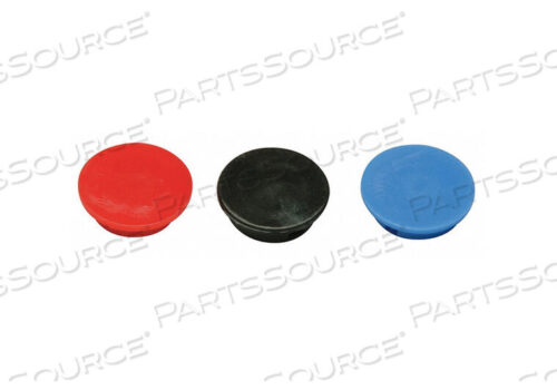 OEM#: G60548WASHER PK3 от Zurn Industries LLC