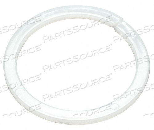 OEM#: 59666001ШАЙБЫ РАЗРЕЗНЫЕ от Zurn Industries LLC