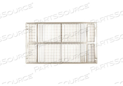 OEM#: 5304470977РЕШЕТКА от Frigidaire