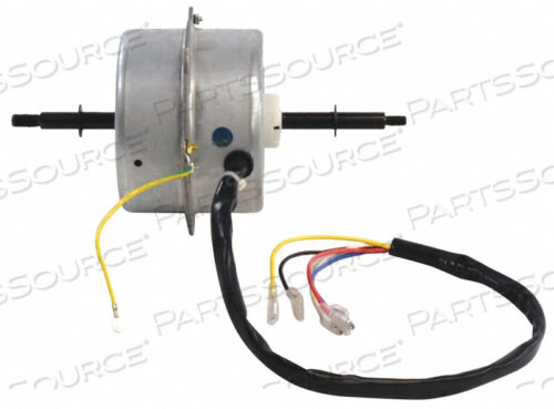 OEM#: 5304485973MOTOR от Frigidaire
