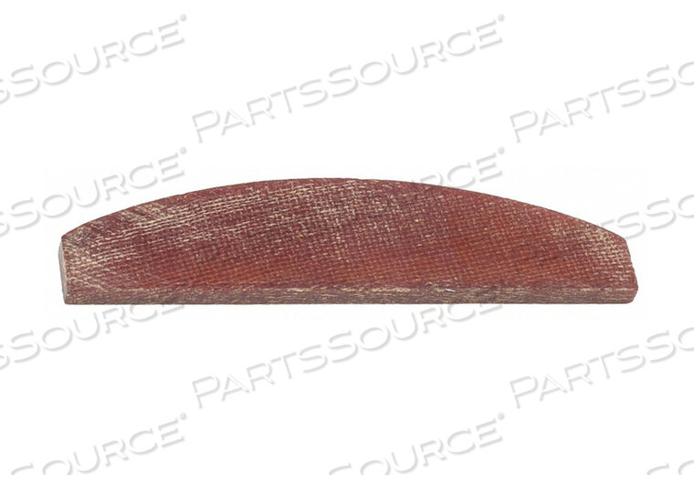 OEM#: VIP0178ЛОПАСТНОЙ РОТОР VIKING от Viking Air Tools