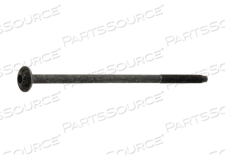 OEM#: VIP0357SCREW VIKING от Viking Air Tools