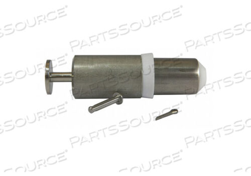 OEM#: KS210КОМПЛЕКТ ПЛУНЖЕРА ДЛЯ MFR № R1351 от Bob