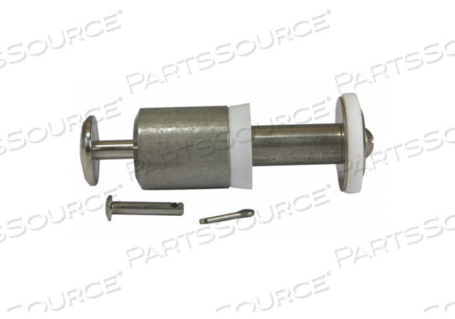 OEM#: KS230КОМПЛЕКТ ПЛУНЖЕРА ДЛЯ MFR № R1371 от Bob