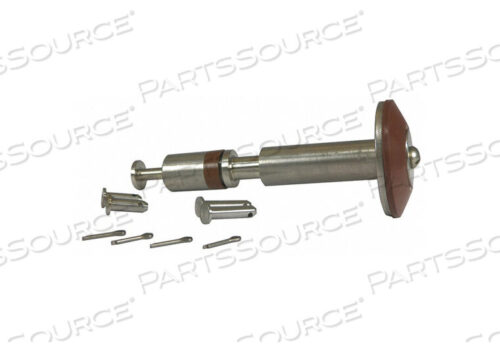 OEM#: KS240КОМПЛЕКТ ПЛУНЖЕРА ДЛЯ MFR № R1380 от Bob