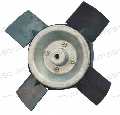 OEM#: GGS_47325СМЕННЫЙ ПРОПЕЛЛЕР от DAYTON ELECTRIC MANUFACTURING CO