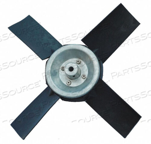 OEM#: GGS_47327ЗАМЕНА ПРОПЕЛЛЕРА от DAYTON ELECTRIC MANUFACTURING CO