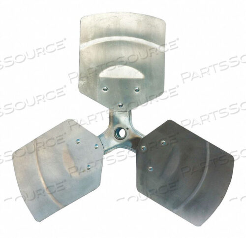 OEM#: 41NL10СМЕННЫЙ ПРОПЕЛЛЕР от DAYTON ELECTRIC MANUFACTURING CO