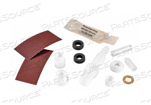 OEM#: V-9999-608КОМПЛЕКТ УПЛОТНИТЕЛЬНЫХ КОЛЬЦ от Johnson Controls